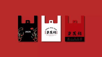 不會(huì)logo創(chuàng)作設(shè)計(jì)怎么辦？如何學(xué)習(xí)與解決數(shù)據(jù)處理服務(wù)需求