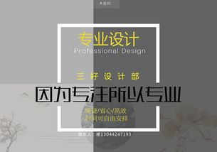 廣告設(shè)計(jì)的藝術(shù)與科學(xué) 從創(chuàng)意到執(zhí)行