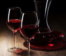 進口紅酒與國產紅酒啥不同？快看看吧，下次別再喝錯了