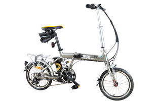 電動(dòng)自行車產(chǎn)品列表 007商務(wù)站 全球網(wǎng)上貿(mào)易平臺(tái) 第20頁(yè)