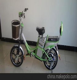 生產(chǎn)電動(dòng)自行車 批發(fā)電動(dòng)自行車 安陽(yáng)飛鷹工貿(mào)值得信賴