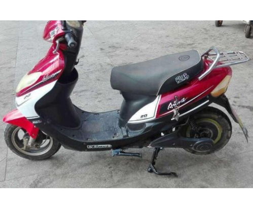 愛(ài)瑪電動(dòng)車產(chǎn)品圖 裝修效果圖 店鋪圖 渠道商機(jī)官網(wǎng)