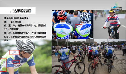 海洋杯,essen,美麗海洋,essen助力 2014 海洋杯 中國 平潭國際自行車公開賽,公司動態(tài),珠海捷丞體育用品,單車配件