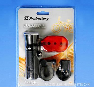 吸塑泡殼、塑泡、泡殼、高頻、折盒、塑料、包裝、加工、生產(chǎn)廠家圖片_高清圖_細(xì)節(jié)圖-寧波市江東炯豪塑業(yè) -