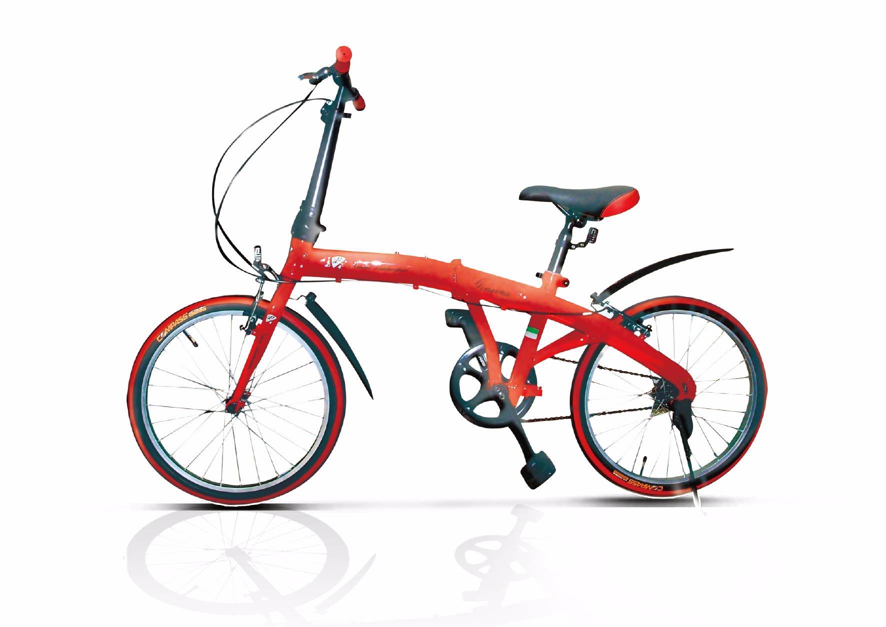 10元換購(gòu)『 蘭博基尼自行車 』的機(jī)會(huì)來啦!