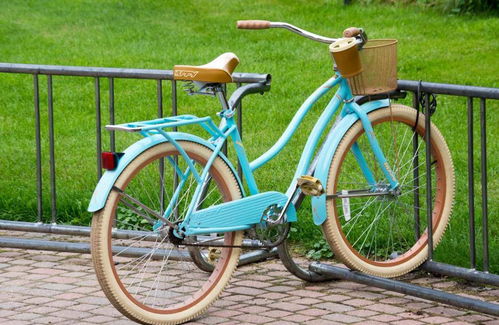 騎自行車這么多年,你的姿勢(shì)可能一直是錯(cuò)的