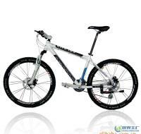 索羅門自行車 山地車 折疊車 招商加盟[供應]_非機動車_世界工廠網中國產品信息庫