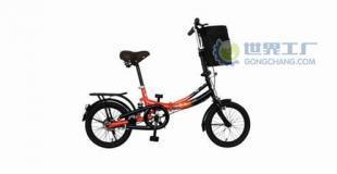 供應(yīng)16大風(fēng)車自行車價(jià)格_供應(yīng)16大風(fēng)車自行車廠家_世界工廠網(wǎng)產(chǎn)品信息庫(kù)