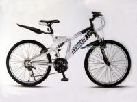 供應(yīng)浪騎士24S006價(jià)格_供應(yīng)浪騎士24S006廠家_世界工廠網(wǎng)產(chǎn)品信息庫(kù)