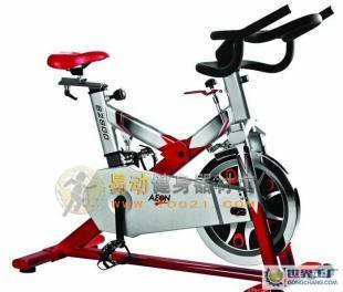 美國正倫AEON-B2800動感單車_運動、休閑_世界工廠網中國產品信息庫