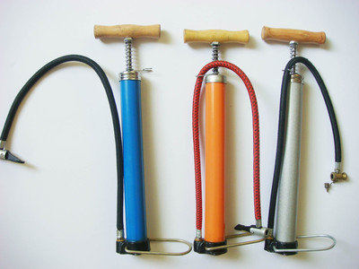 【供應手打氣筒規格32*260MM】價格,廠家,圖片,打氣筒、手動氣泵,永康市氣筒廠-