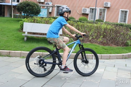 六一好禮物,九號兒童自行車及碟剎調(diào)節(jié)經(jīng)驗
