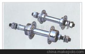 【自行車零配件(圖)-自行車零配件】價格,廠家,圖片,交通運輸產(chǎn)品加工,河北飛龍軸皮(經(jīng)營部) -