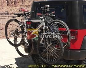 【jeep自行車3.5折團購今日接受預定!_秦皇島龍之豪店內(nèi)活動】-汽車之家