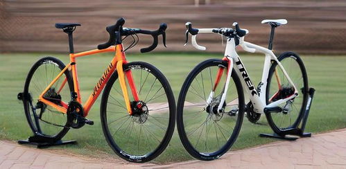 閃電、崔克、梅花、捷安特、喜德盛 高檔品牌解析與山地車選購指南