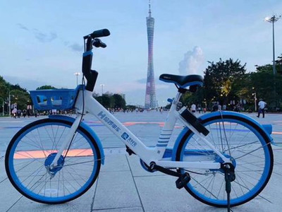 哈啰單車漲價傳聞調(diào)查 官方否認調(diào)價，成本壓力下行業(yè)趨勢幾何？