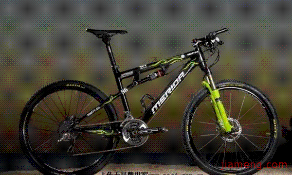 美利達 融合經典與創新，從專業制造到零售體驗的騎行生態